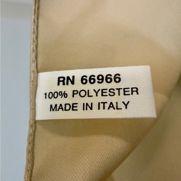 ⭐️ Scarves Bundle!! - Picture 9 of 14